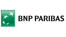 bNP
